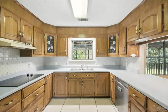 $444,500 | 10030 Autumn Lane, Pensacola, FL 32514