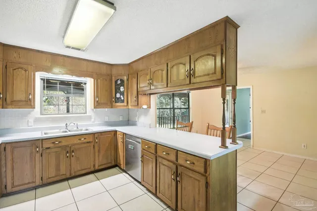 $444,500 | 10030 Autumn Lane, Pensacola, FL 32514