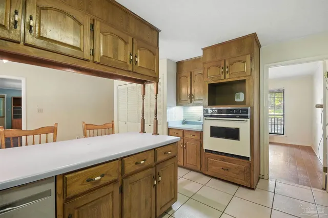 $444,500 | 10030 Autumn Lane, Pensacola, FL 32514