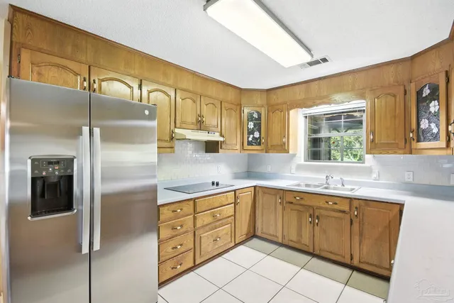 $444,500 | 10030 Autumn Lane, Pensacola, FL 32514