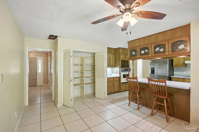 $444,500 | 10030 Autumn Lane, Pensacola, FL 32514