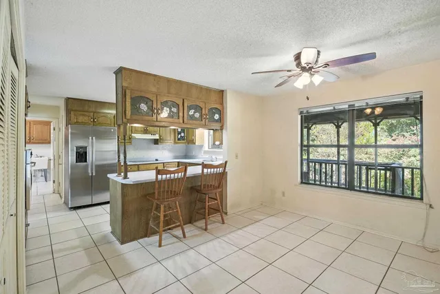 $444,500 | 10030 Autumn Lane, Pensacola, FL 32514