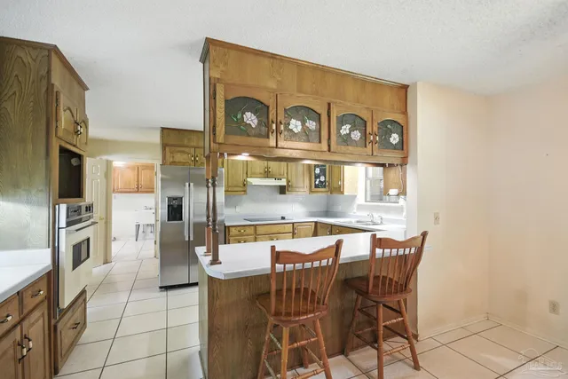$444,500 | 10030 Autumn Lane, Pensacola, FL 32514