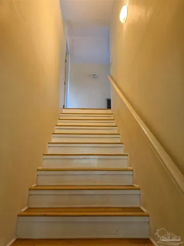 $444,500 | 10030 Autumn Lane, Pensacola, FL 32514