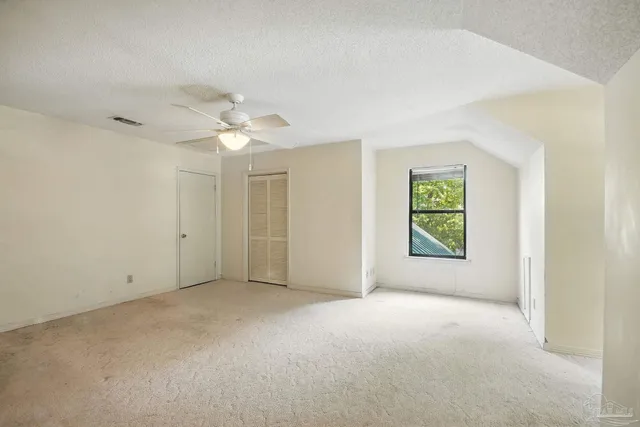 $444,500 | 10030 Autumn Lane, Pensacola, FL 32514