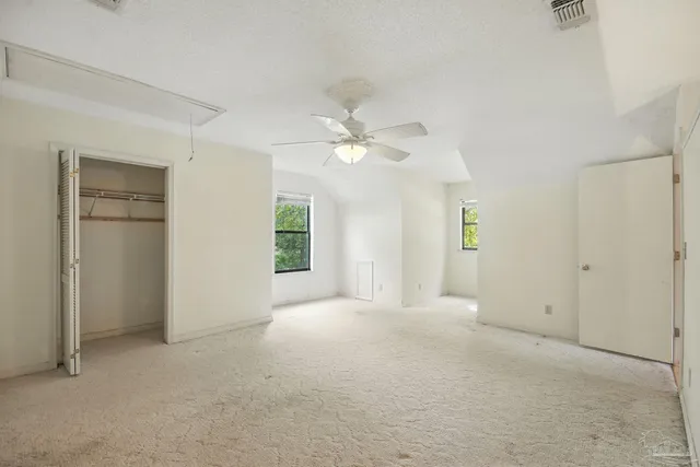 $444,500 | 10030 Autumn Lane, Pensacola, FL 32514