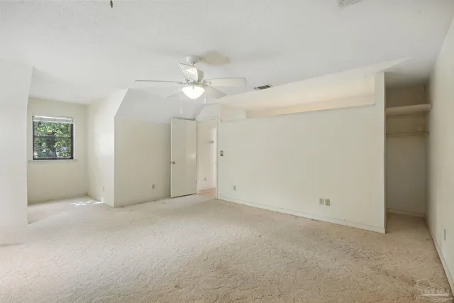 $444,500 | 10030 Autumn Lane, Pensacola, FL 32514