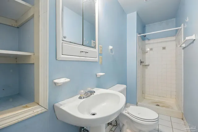 $444,500 | 10030 Autumn Lane, Pensacola, FL 32514