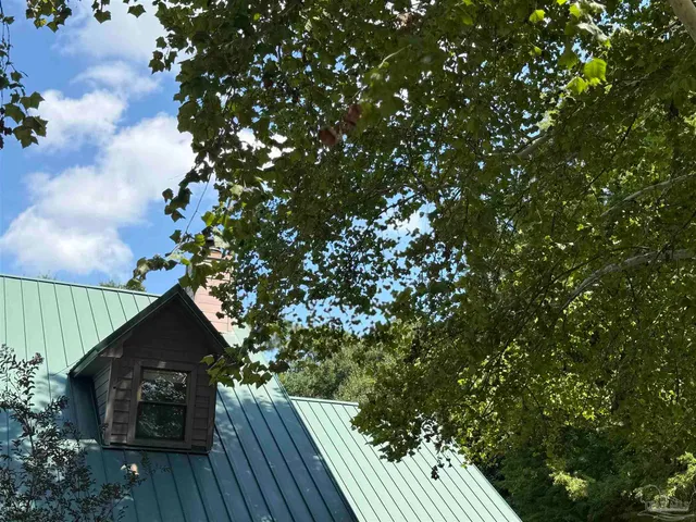 $444,500 | 10030 Autumn Lane, Pensacola, FL 32514