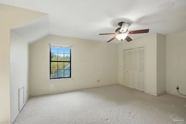 $444,500 | 10030 Autumn Lane, Pensacola, FL 32514