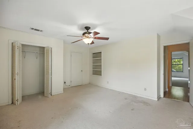 $444,500 | 10030 Autumn Lane, Pensacola, FL 32514