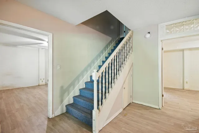 $444,500 | 10030 Autumn Lane, Pensacola, FL 32514