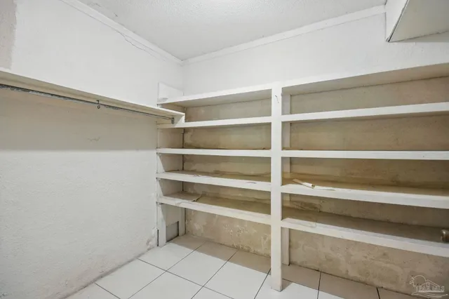 $444,500 | 10030 Autumn Lane, Pensacola, FL 32514