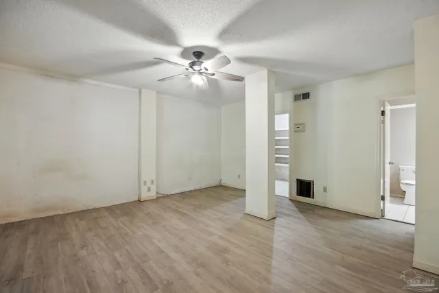 $444,500 | 10030 Autumn Lane, Pensacola, FL 32514