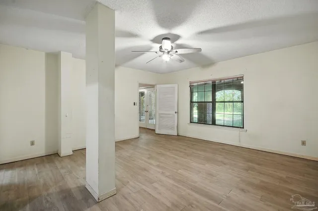 $444,500 | 10030 Autumn Lane, Pensacola, FL 32514