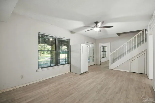 $444,500 | 10030 Autumn Lane, Pensacola, FL 32514