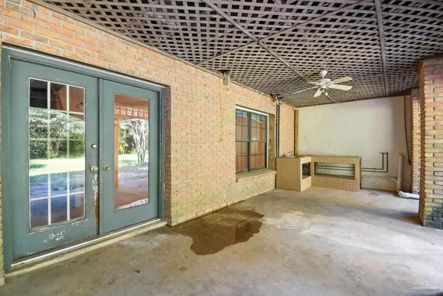 $444,500 | 10030 Autumn Lane, Pensacola, FL 32514