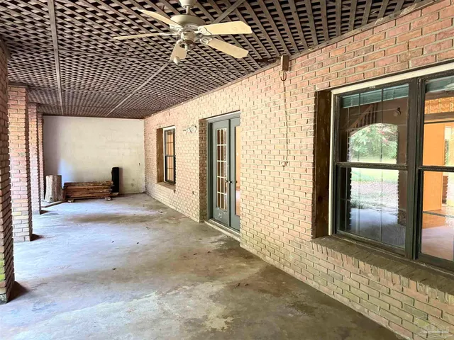 $444,500 | 10030 Autumn Lane, Pensacola, FL 32514