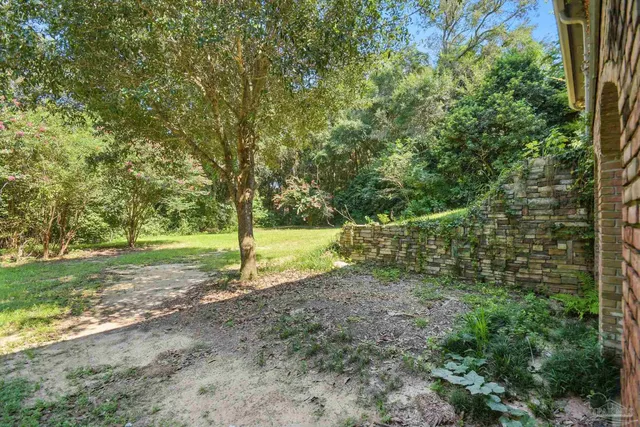 $444,500 | 10030 Autumn Lane, Pensacola, FL 32514