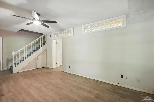 $444,500 | 10030 Autumn Lane, Pensacola, FL 32514