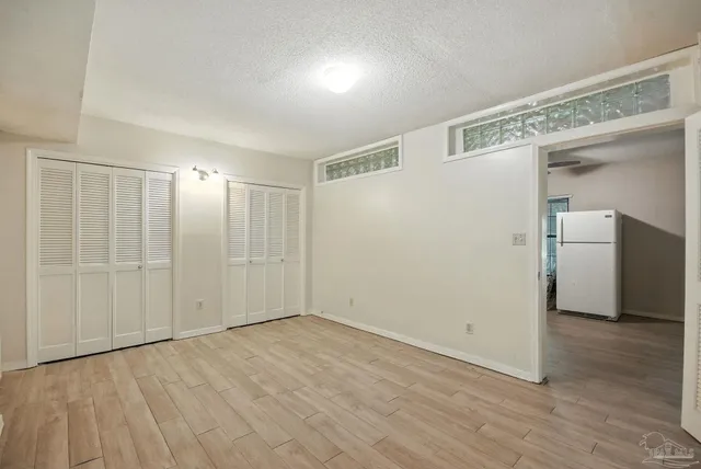 $444,500 | 10030 Autumn Lane, Pensacola, FL 32514