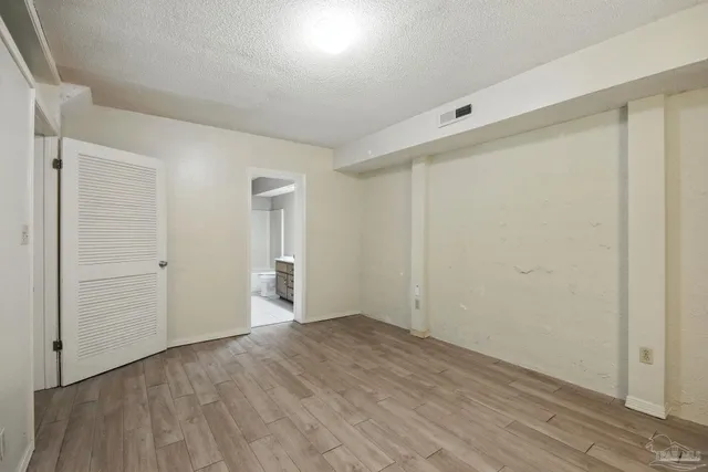 $444,500 | 10030 Autumn Lane, Pensacola, FL 32514