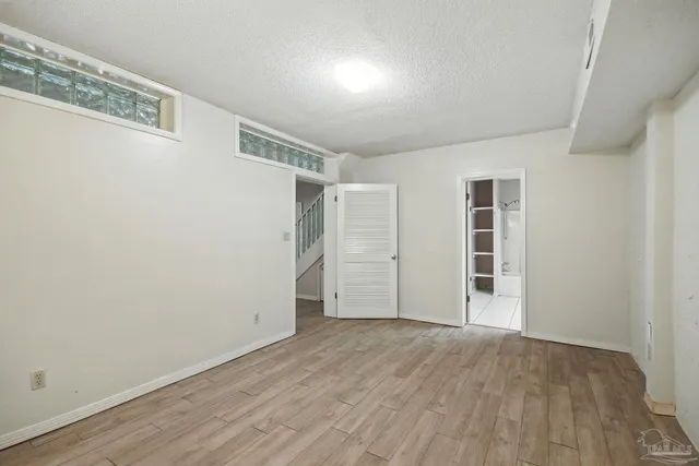 $444,500 | 10030 Autumn Lane, Pensacola, FL 32514