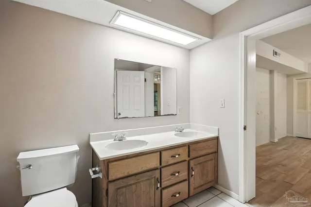 $444,500 | 10030 Autumn Lane, Pensacola, FL 32514