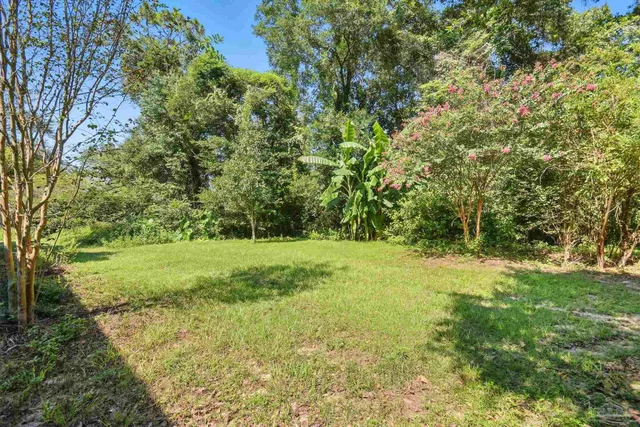 $444,500 | 10030 Autumn Lane, Pensacola, FL 32514