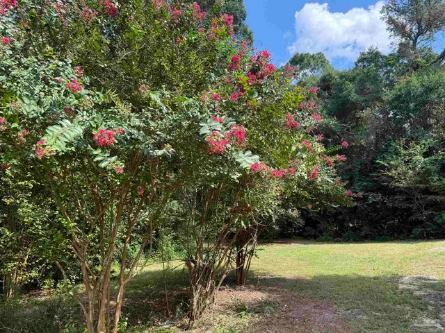 $444,500 | 10030 Autumn Lane, Pensacola, FL 32514