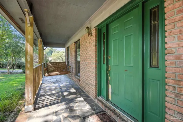 $444,500 | 10030 Autumn Lane, Pensacola, FL 32514