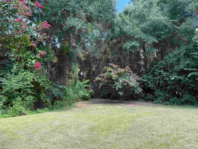 $444,500 | 10030 Autumn Lane, Pensacola, FL 32514