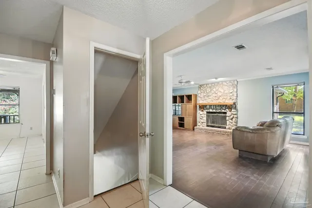 $444,500 | 10030 Autumn Lane, Pensacola, FL 32514