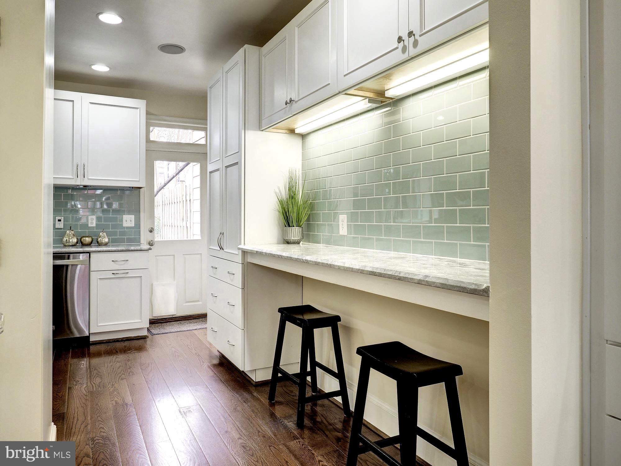 445 4th Street Northeast Washington, DC 20002 - Photo 11 of 37 Gallery Image 11