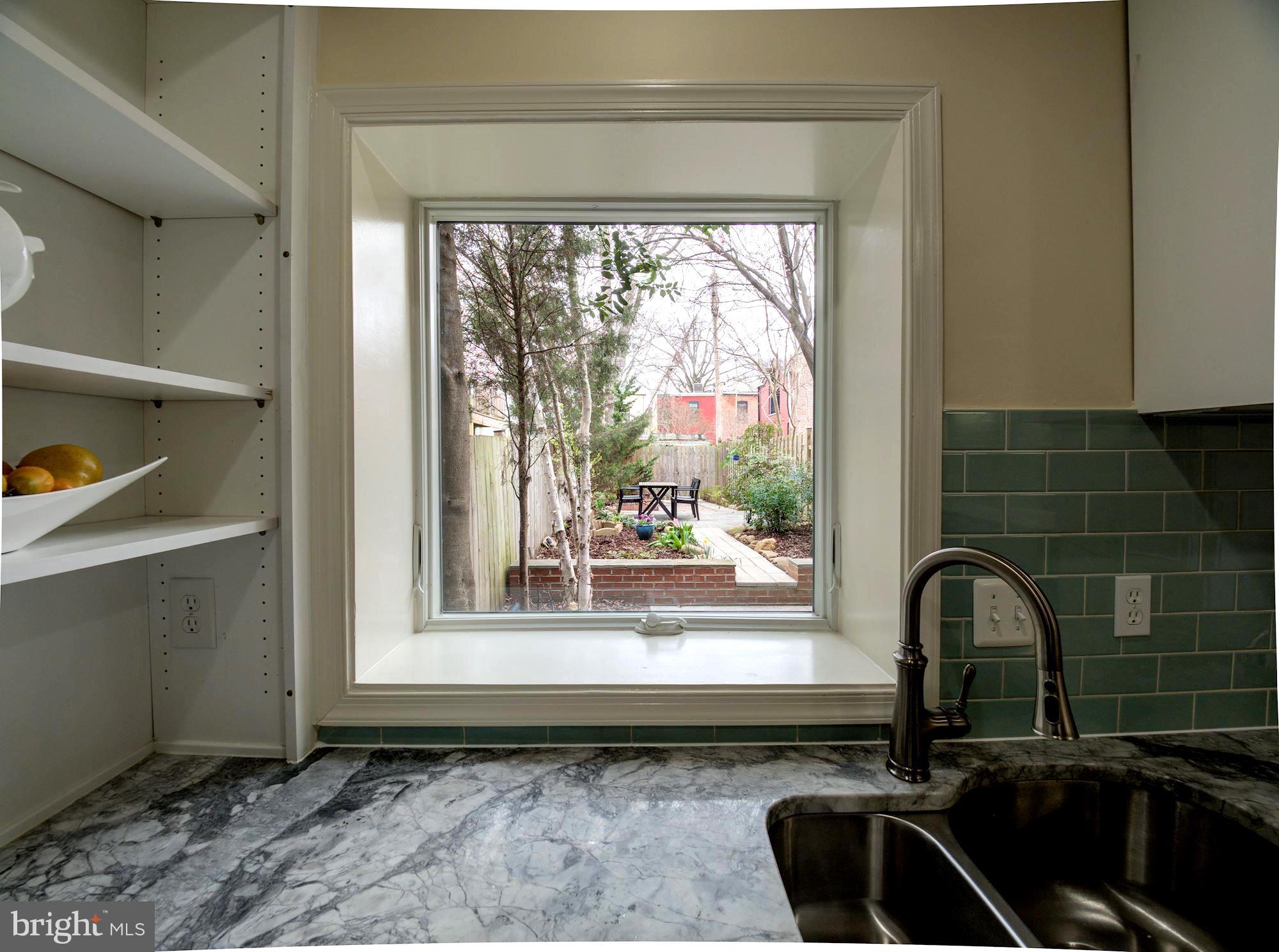 445 4th Street Northeast Washington, DC 20002 - Photo 15 of 37 Gallery Image 15