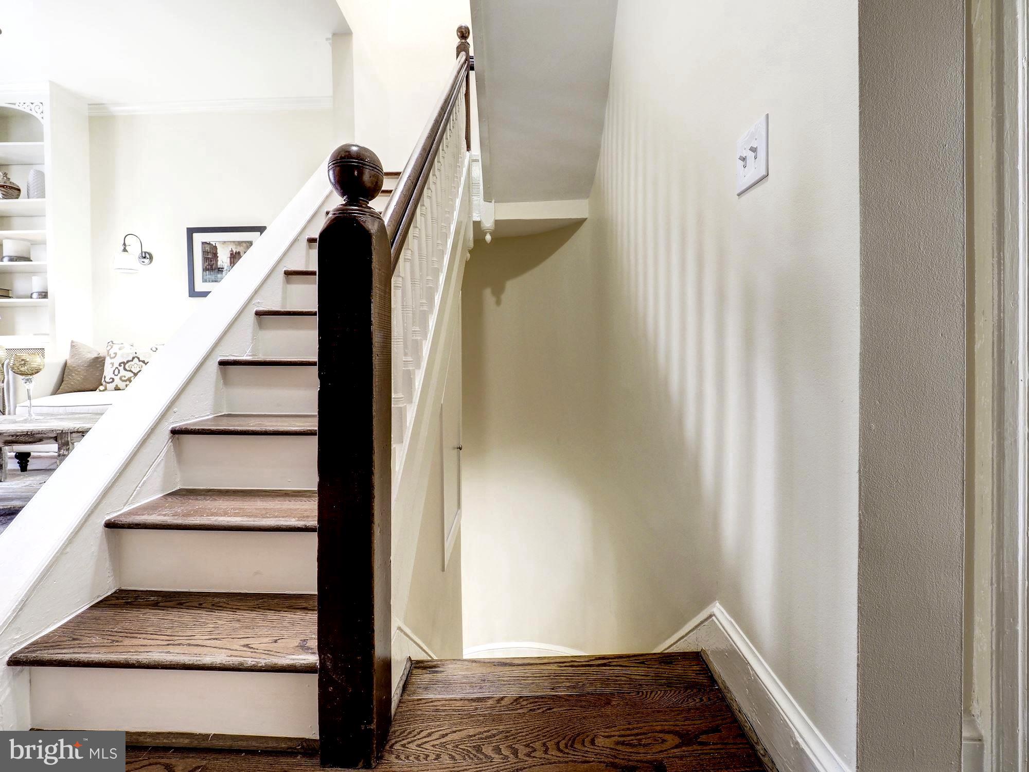445 4th Street Northeast Washington, DC 20002 - Photo 17 of 37 Gallery Image 17