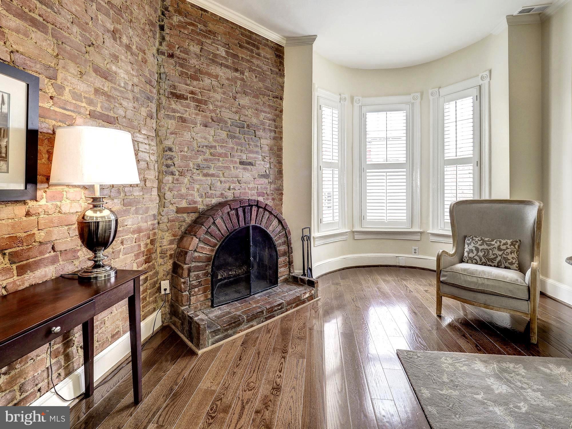 445 4th Street Northeast Washington, DC 20002 - Photo 19 of 37 Gallery Image 19