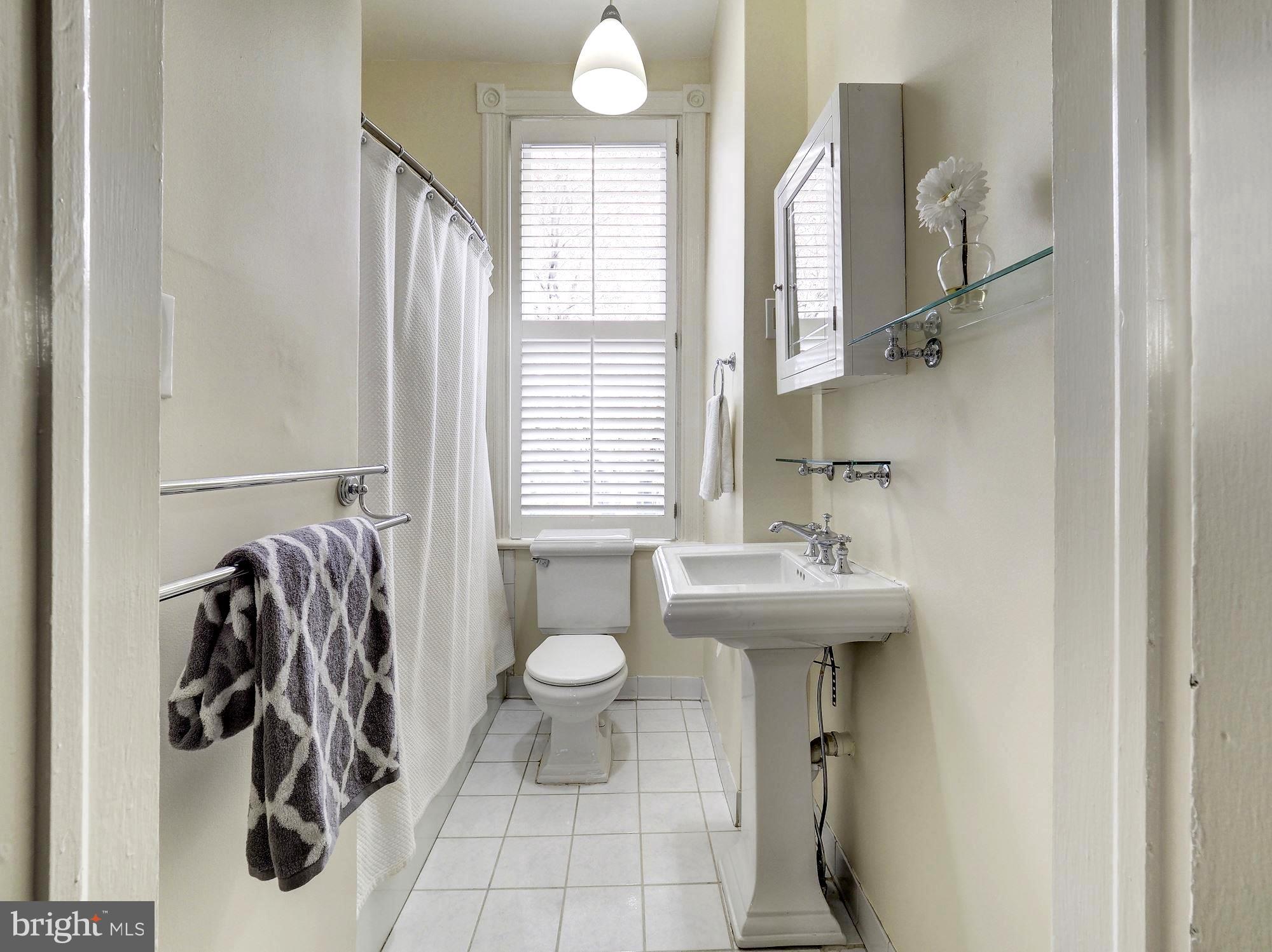 445 4th Street Northeast Washington, DC 20002 - Photo 22 of 37 Gallery Image 22