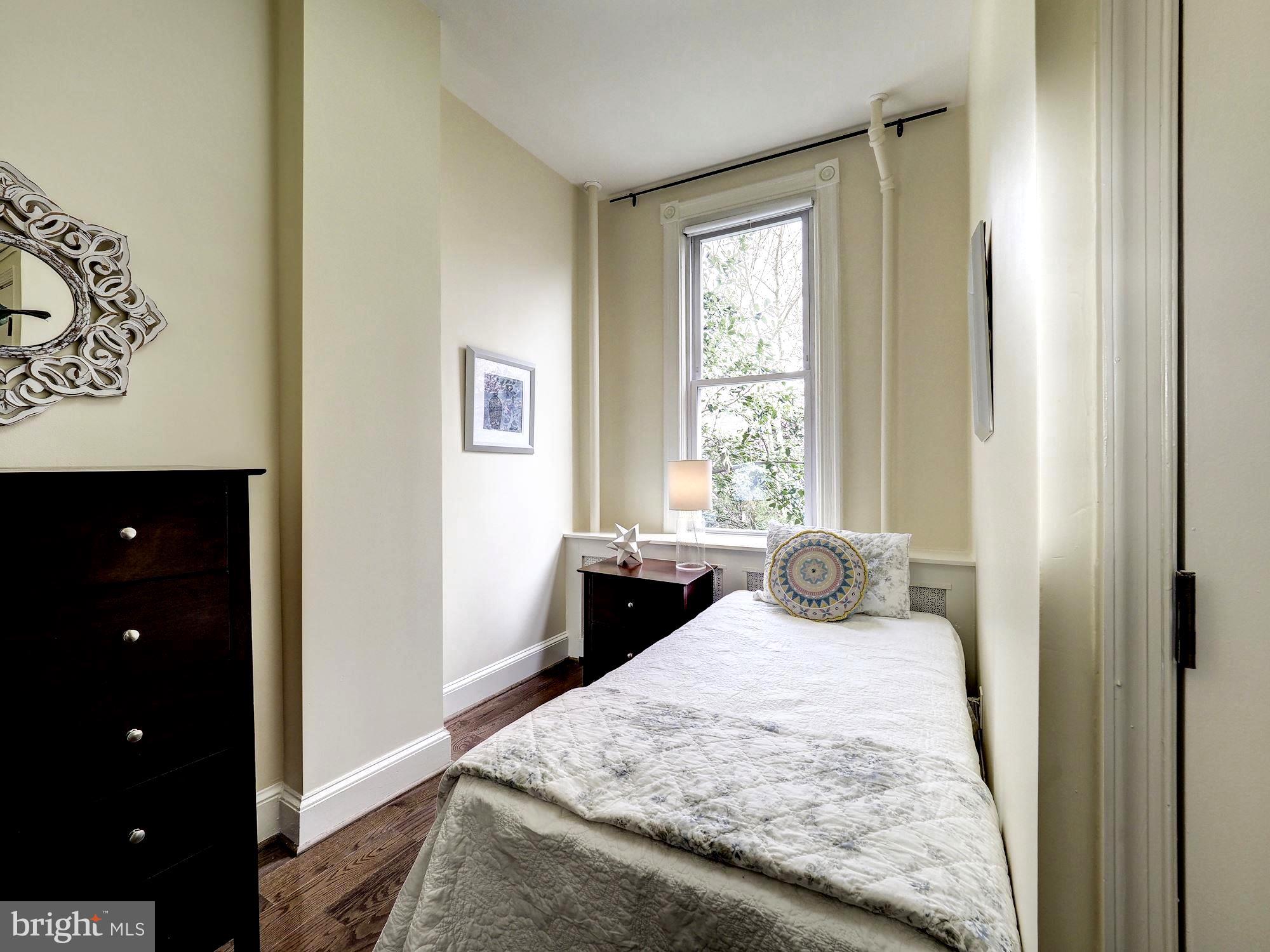 445 4th Street Northeast Washington, DC 20002 - Photo 23 of 37 Gallery Image 23