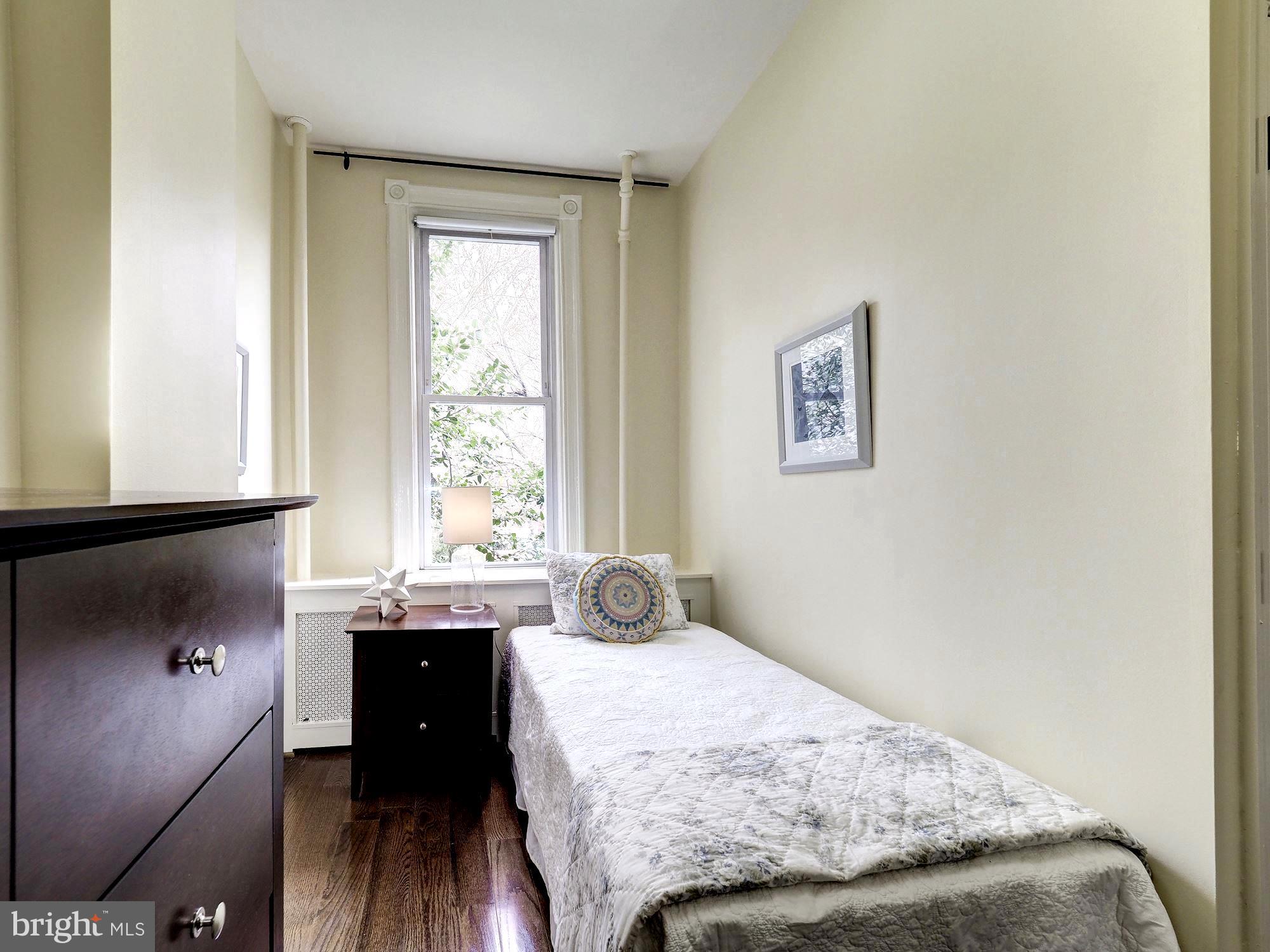 445 4th Street Northeast Washington, DC 20002 - Photo 24 of 37 Gallery Image 24