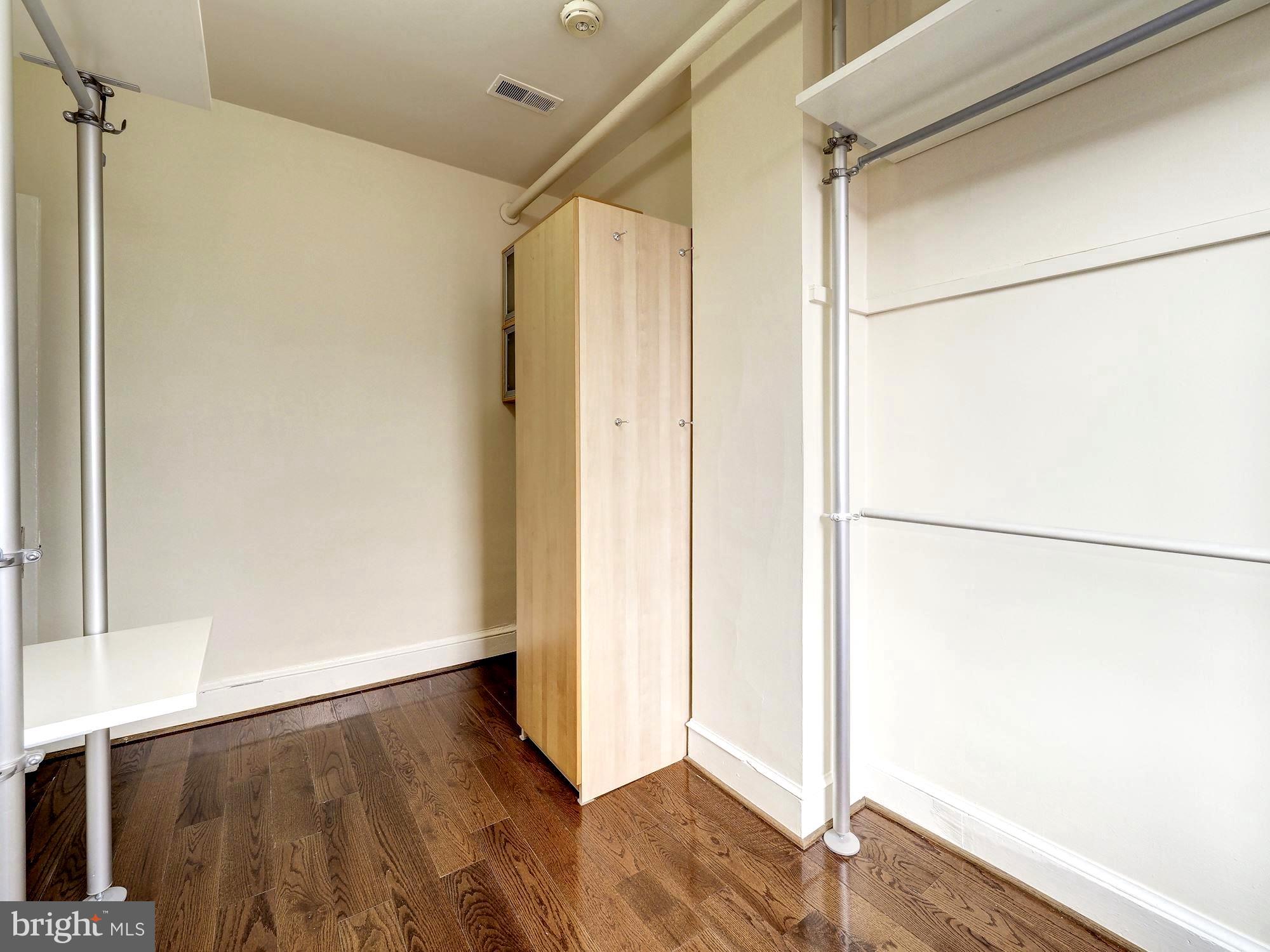 445 4th Street Northeast Washington, DC 20002 - Photo 28 of 37 Gallery Image 28