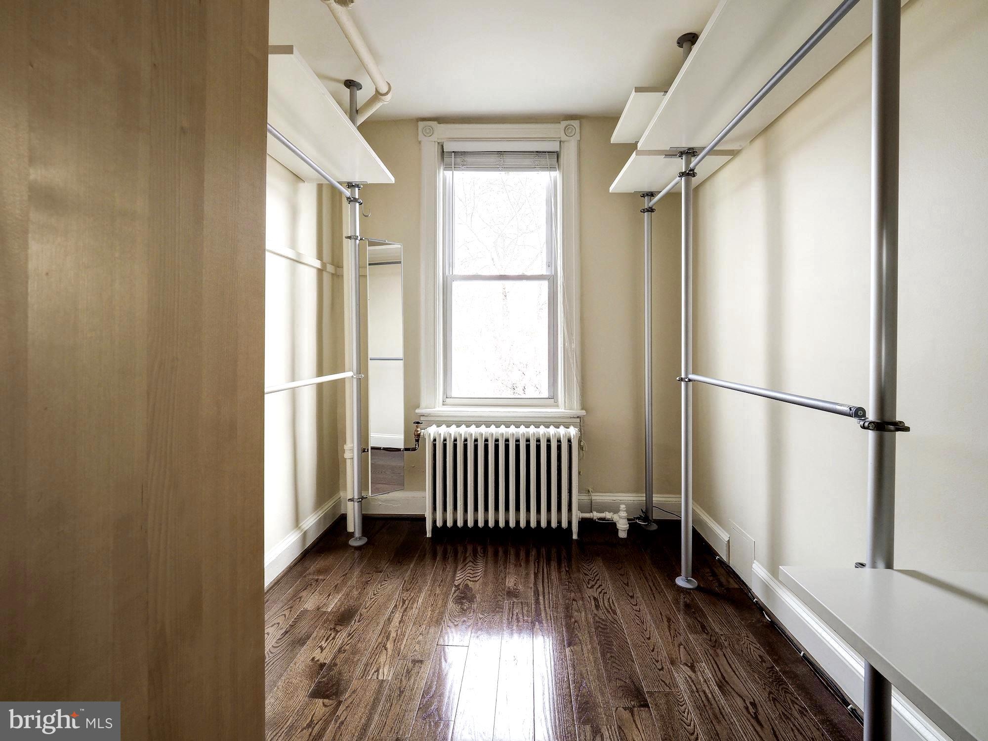 445 4th Street Northeast Washington, DC 20002 - Photo 29 of 37 Gallery Image 29