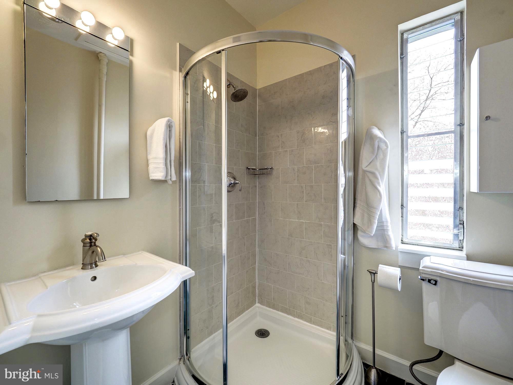 445 4th Street Northeast Washington, DC 20002 - Photo 31 of 37 Gallery Image 31