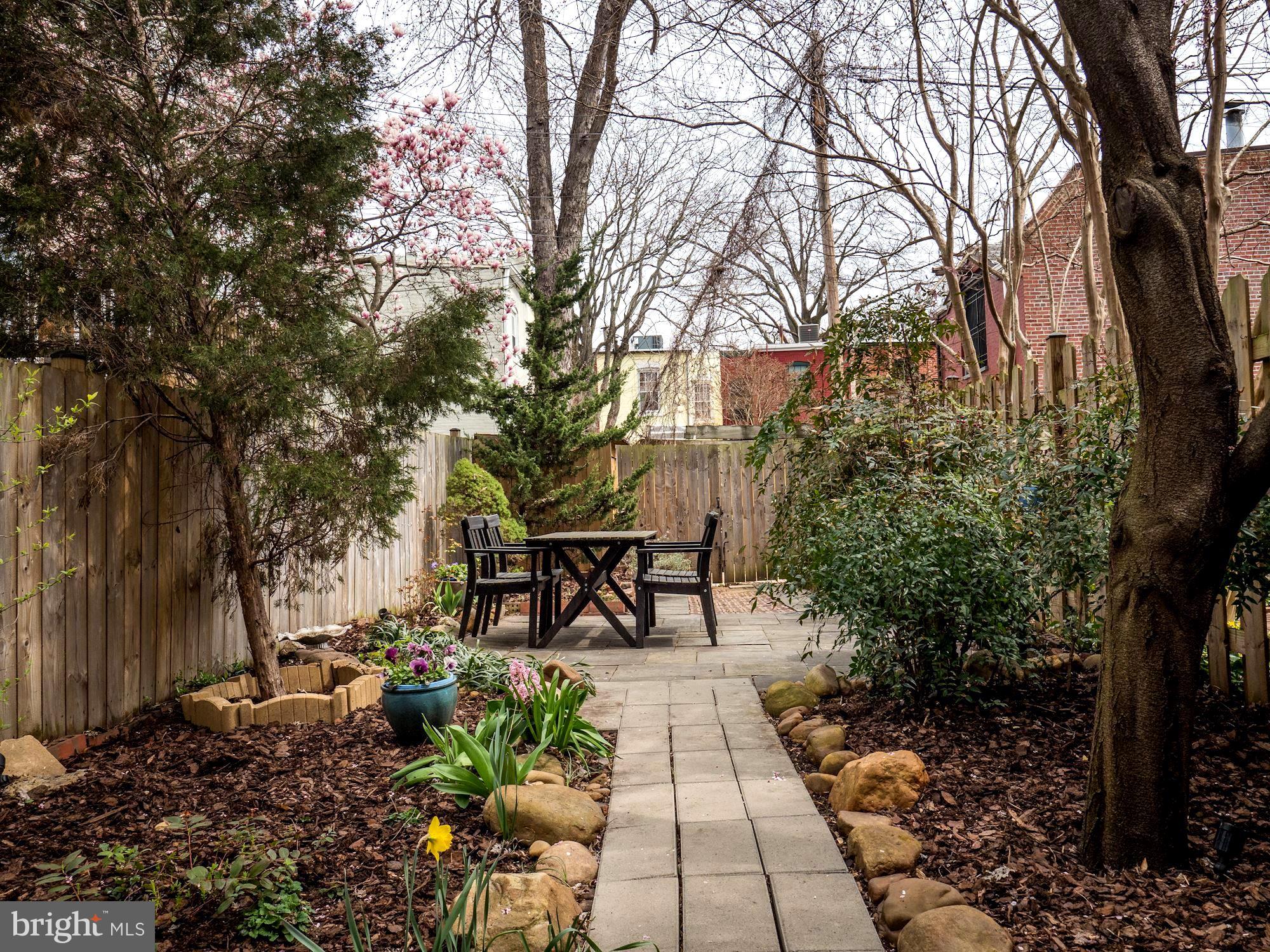 445 4th Street Northeast Washington, DC 20002 - Photo 33 of 37 Gallery Image 33