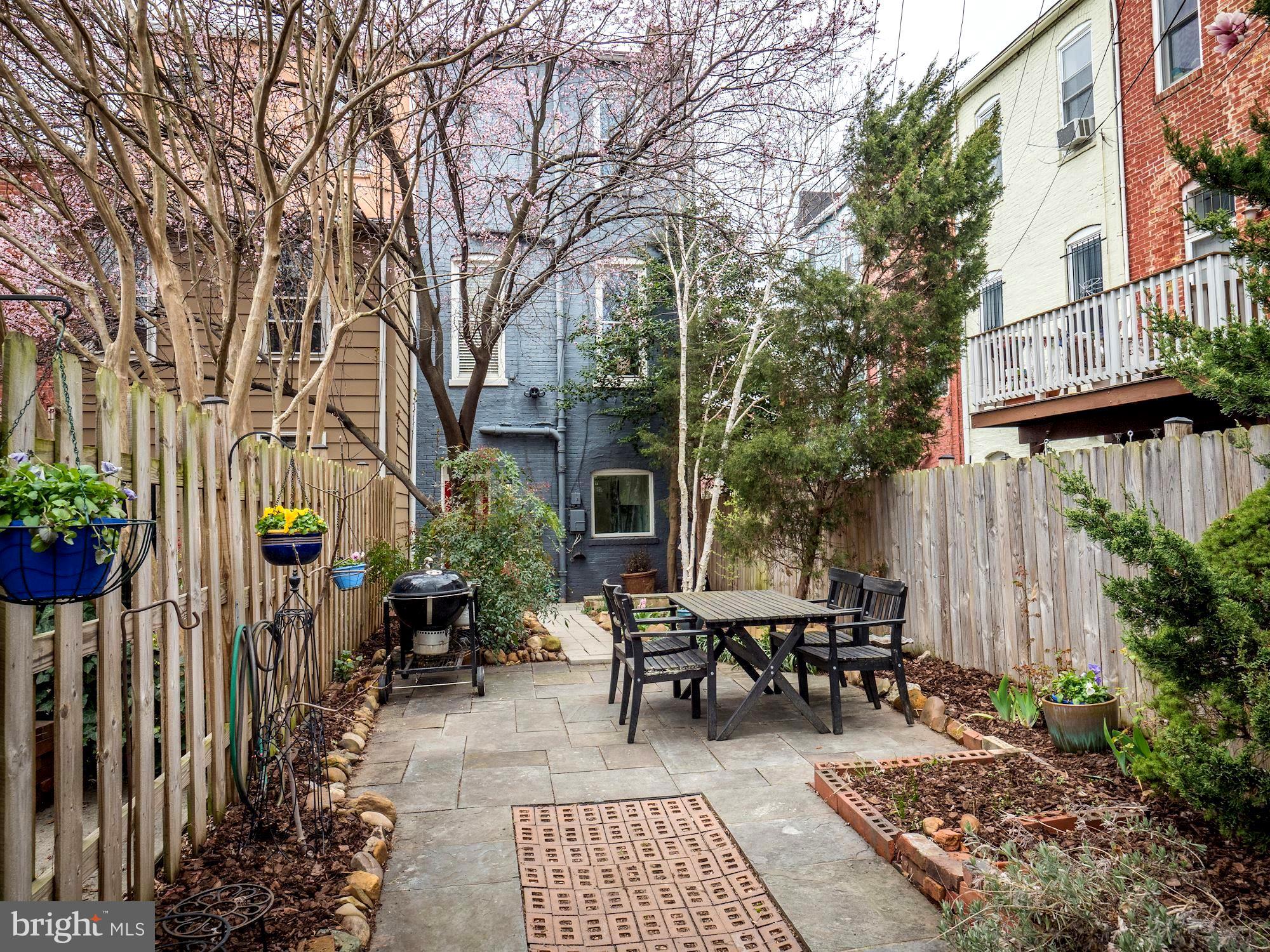 445 4th Street Northeast Washington, DC 20002 - Photo 34 of 37 Gallery Image 34