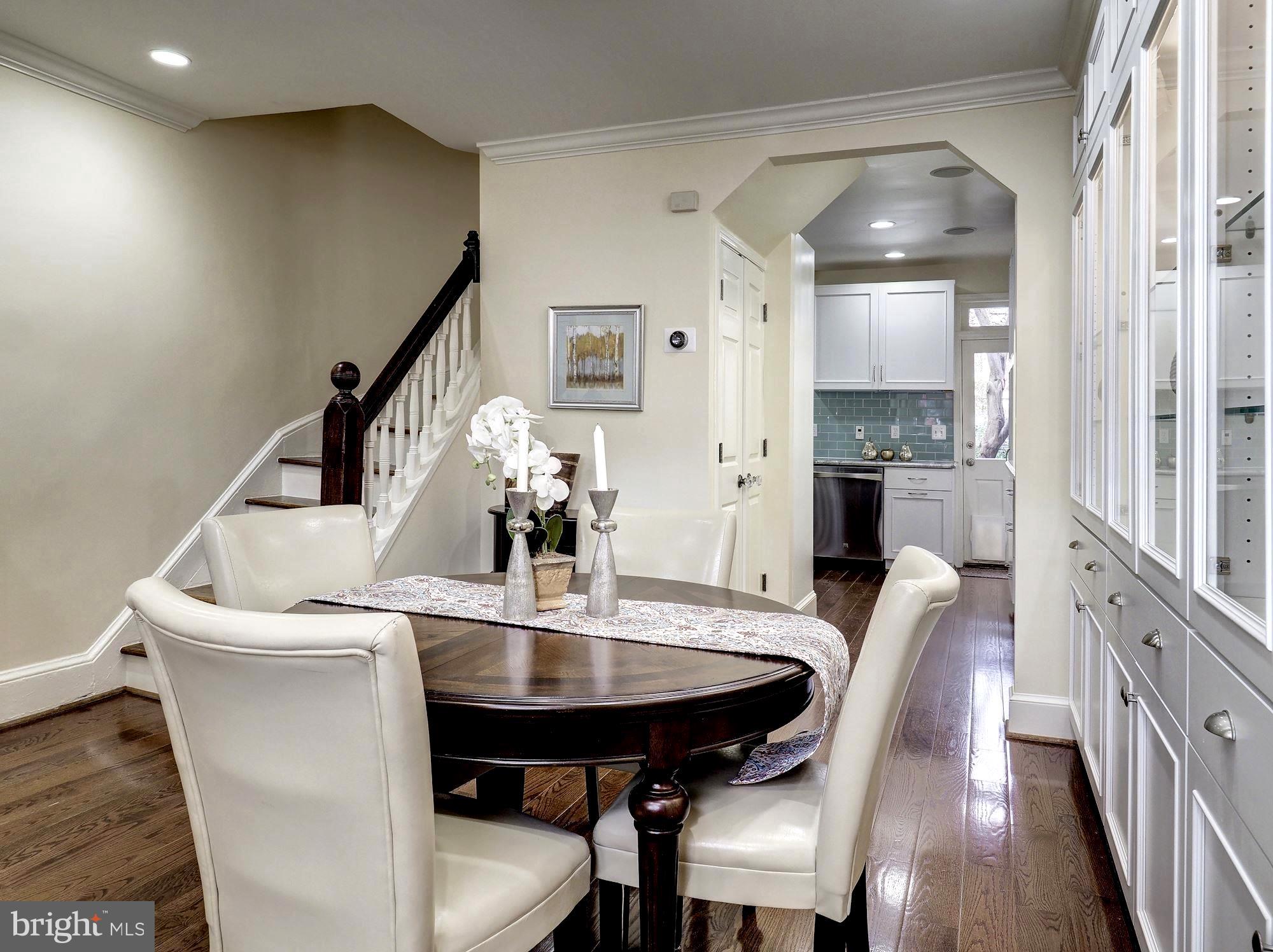 445 4th Street Northeast Washington, DC 20002 - Photo 9 of 37 Gallery Image 9