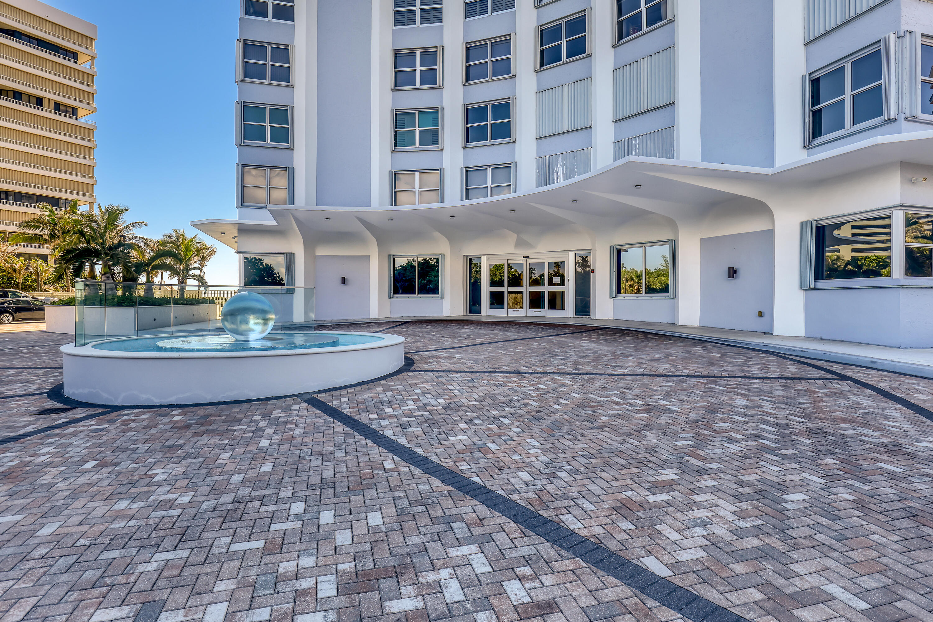 5200 North Ocean Drive, Unit 1902 Riviera Beach, FL 33404 - Photo 71 of 104 5200 N Ocean (1)