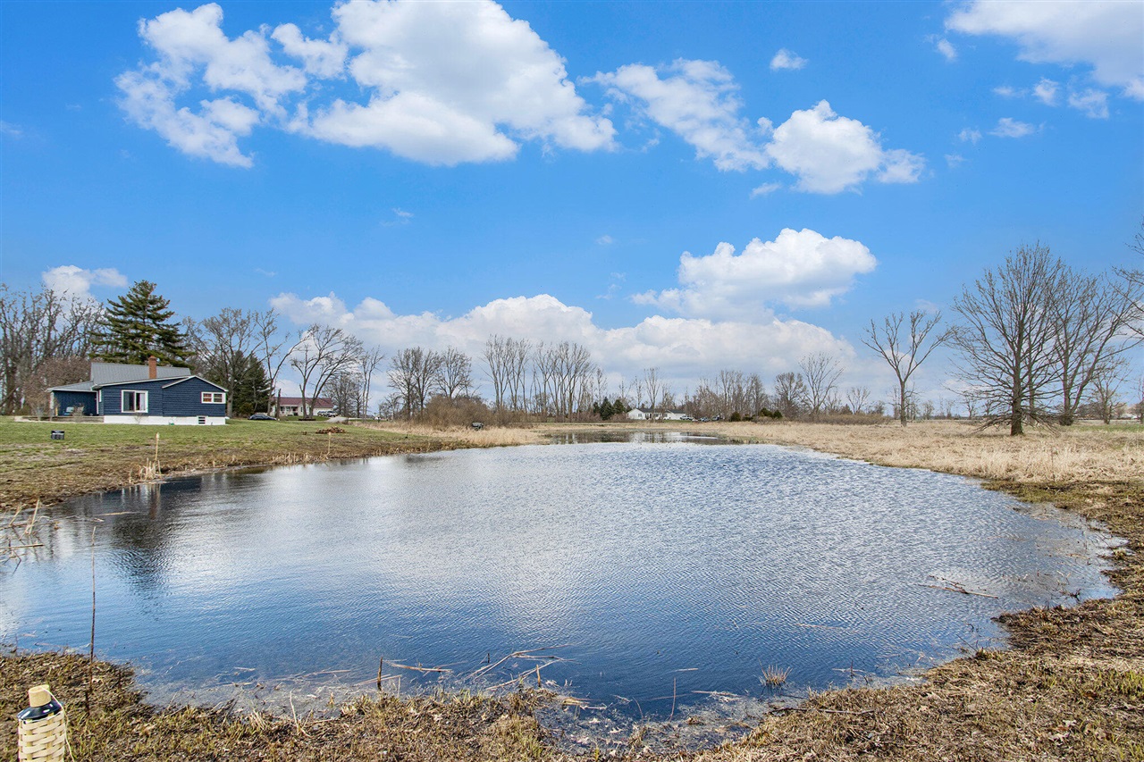 30725 Orla Engle Road Colon, MI 49040 - Photo 17 of 18