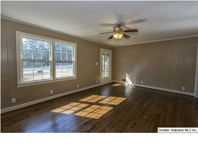 124 Red Lane Road Birmingham, AL 35215 - Photo 16 of 29