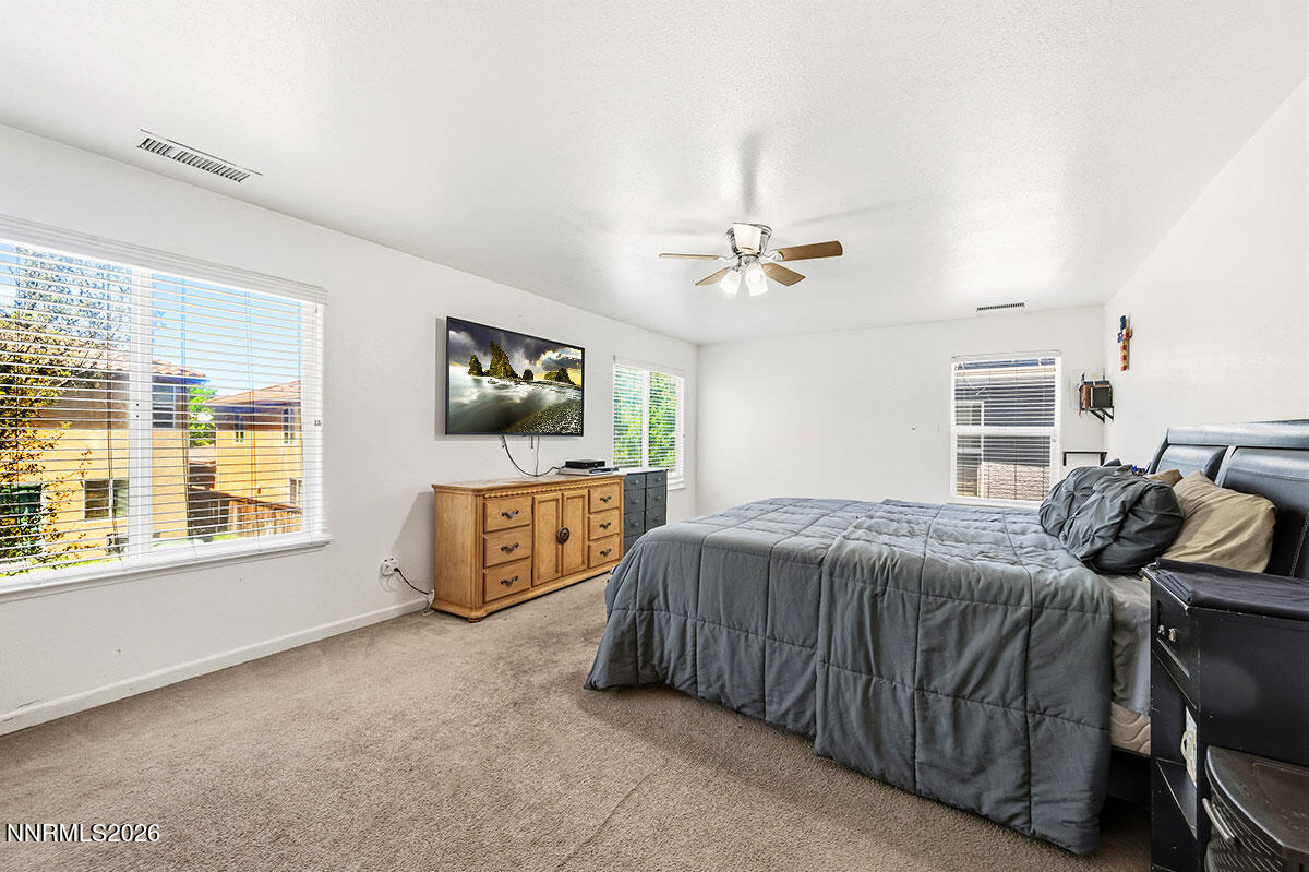 11365 Torino Way Reno, NV 89521 - Photo 23 of 29 _NZF2748